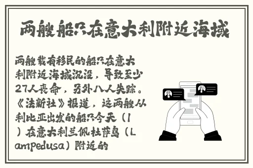 擦老太BBB擦BBB擦BBB擦
