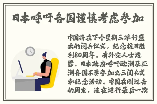 油条漫画在线观看